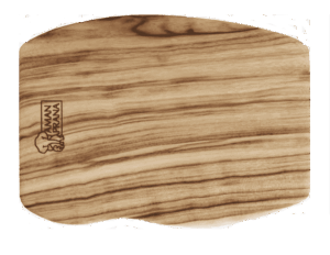 SNIJPLANKEN