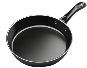 PFAS PAN